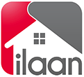 ilaan.com Logo